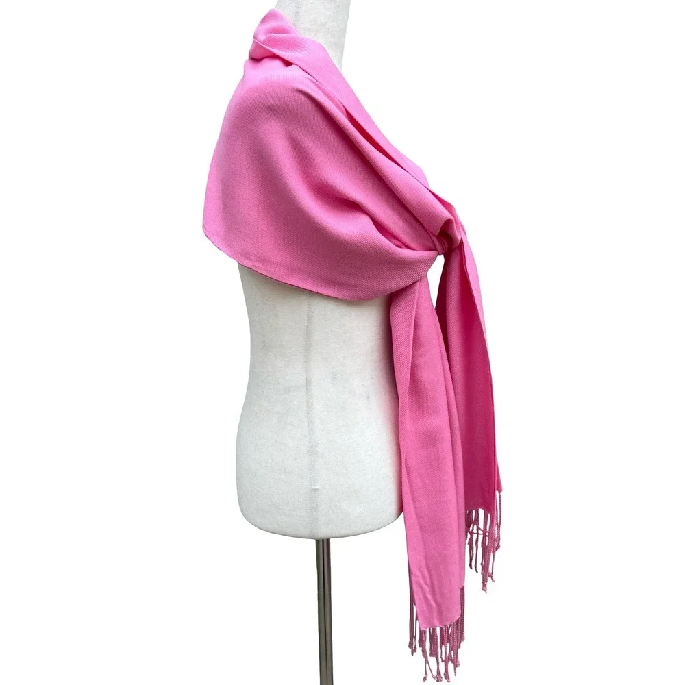 Symphony Designs symphony designs